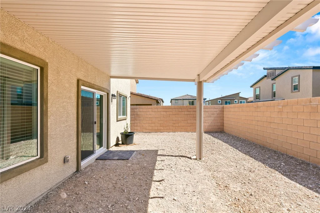 10947 Meridian Fields, Las Vegas, NV 89166