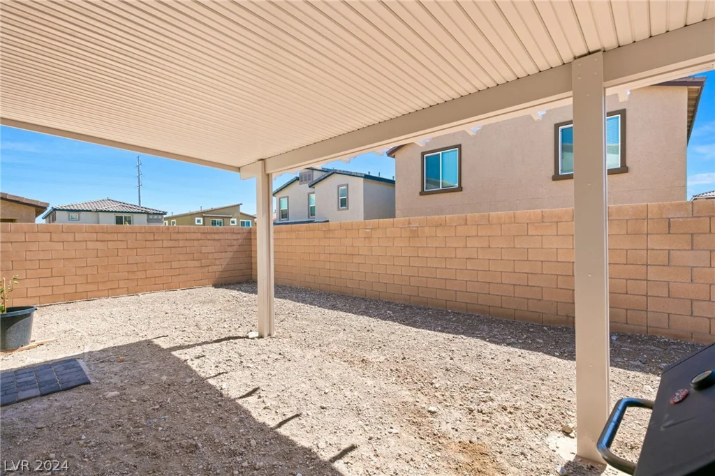 10947 Meridian Fields, Las Vegas, NV 89166