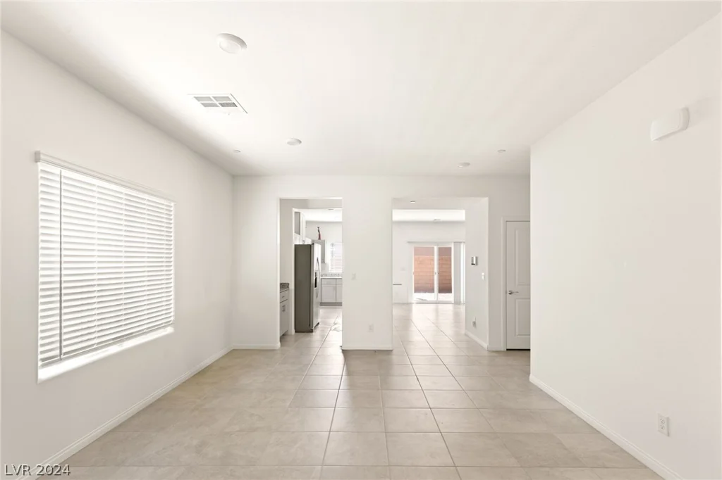 10947 Meridian Fields, Las Vegas, NV 89166