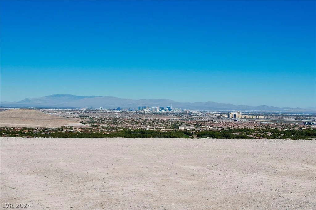 149 Clearview Summit, Las Vegas, NV 89141