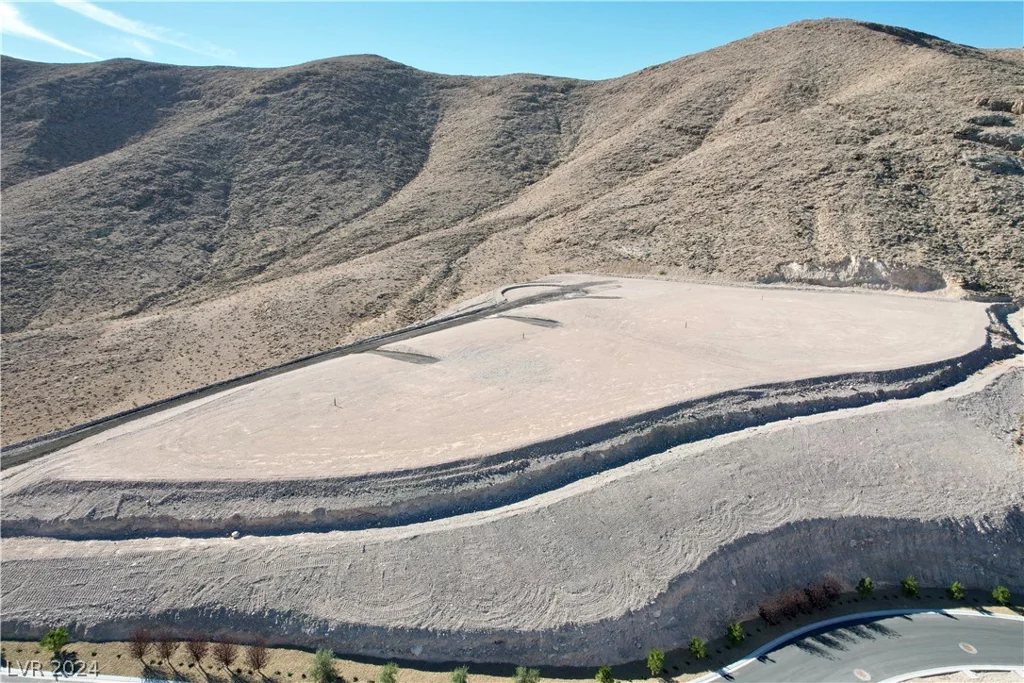 149 Clearview Summit, Las Vegas, NV 89141