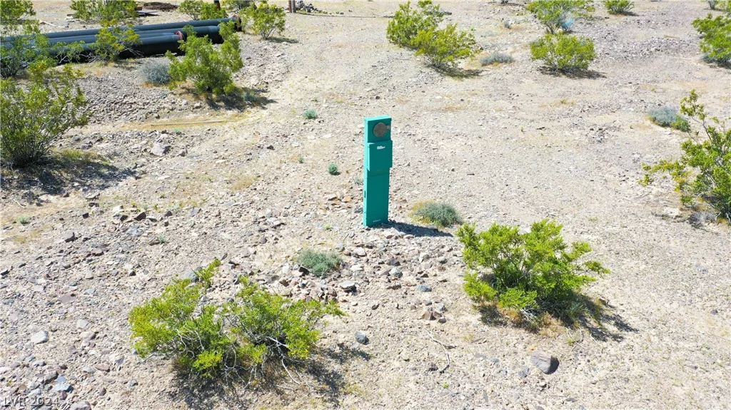 1151 Country Place, Pahrump, NV 89060