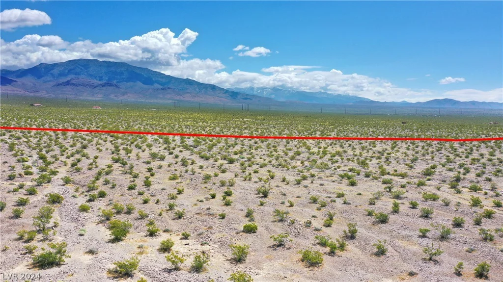 1151 Country Place, Pahrump, NV 89060