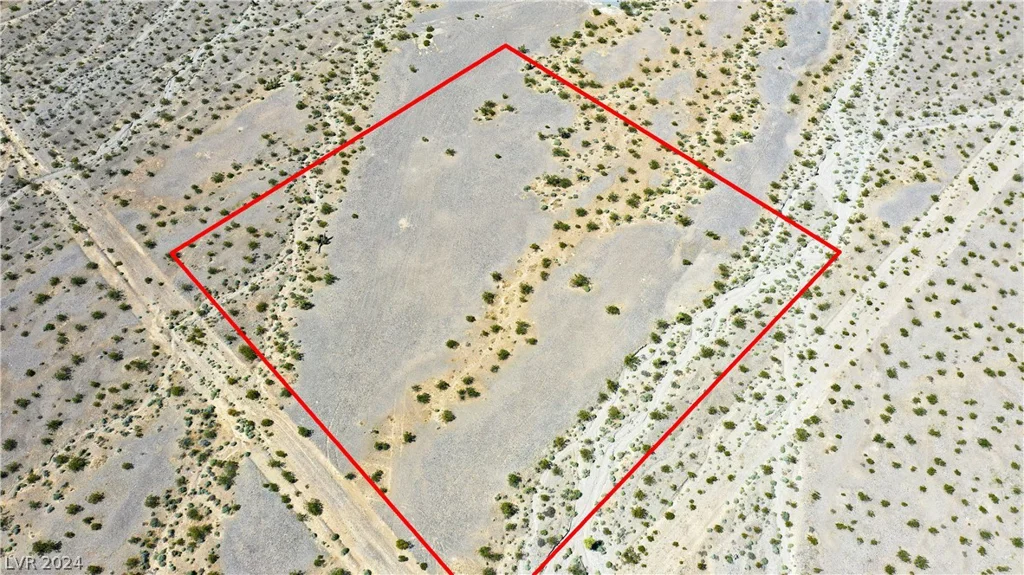 2721 Kyle, Pahrump, NV 89060