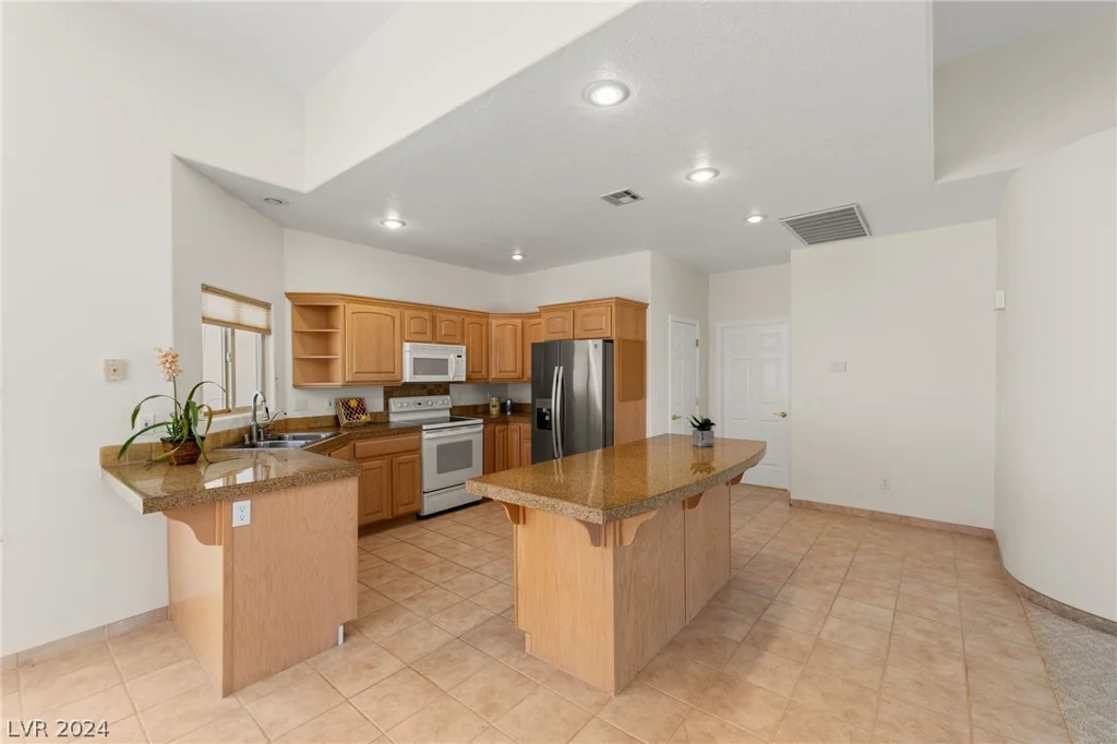 437 Via Ventana, Mesquite, NV 89027