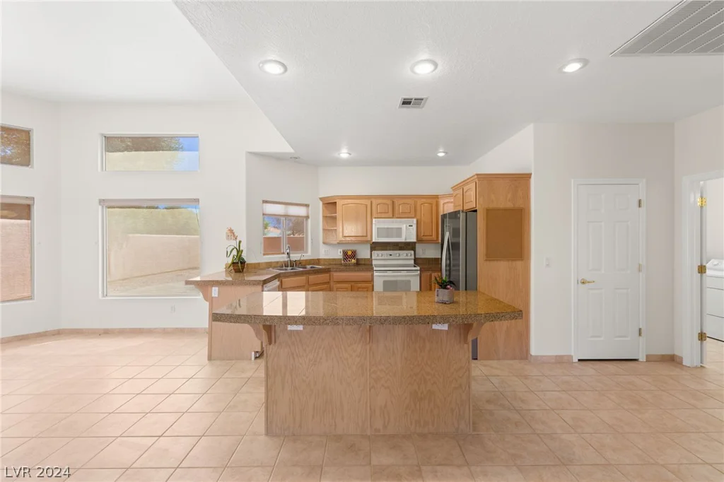 437 Via Ventana, Mesquite, NV 89027
