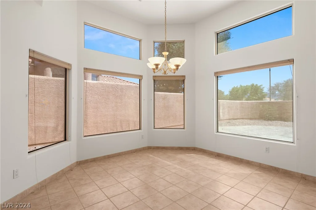 437 Via Ventana, Mesquite, NV 89027
