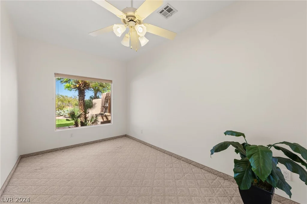437 Via Ventana, Mesquite, NV 89027