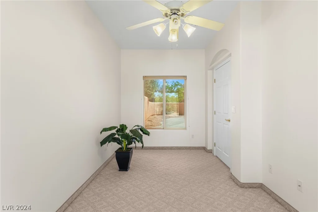 437 Via Ventana, Mesquite, NV 89027