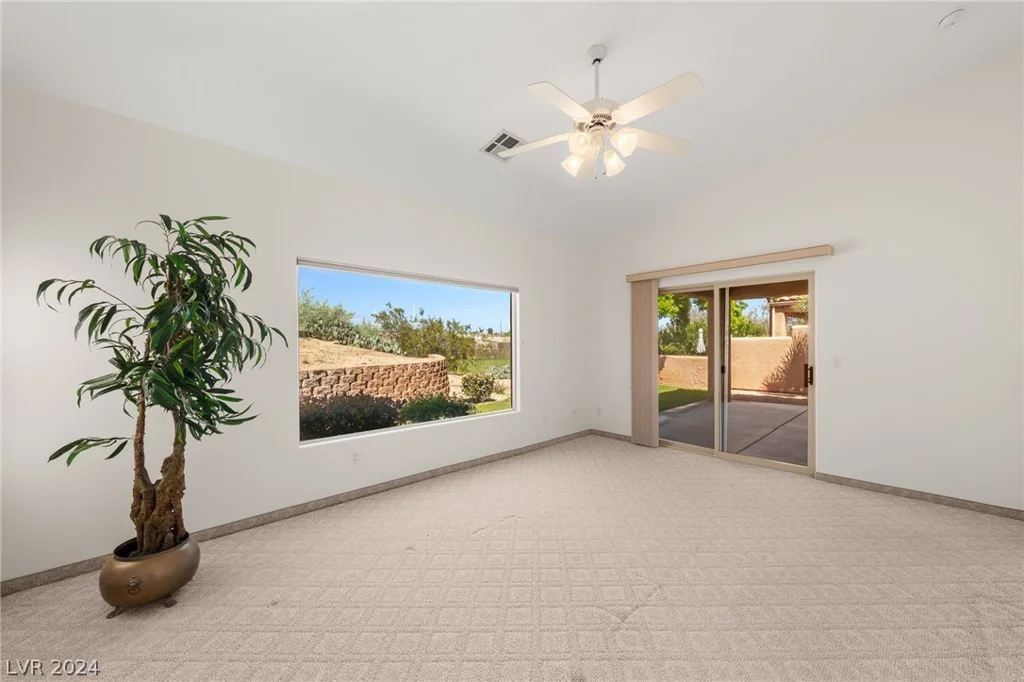 437 Via Ventana, Mesquite, NV 89027