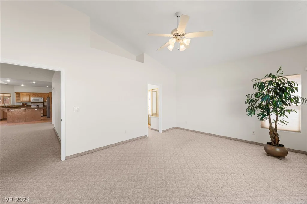 437 Via Ventana, Mesquite, NV 89027