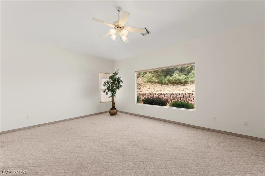 437 Via Ventana, Mesquite, NV 89027