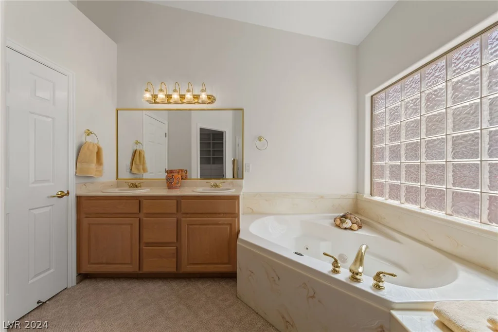 437 Via Ventana, Mesquite, NV 89027