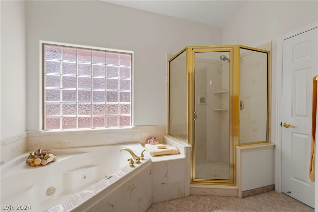 437 Via Ventana, Mesquite, NV 89027