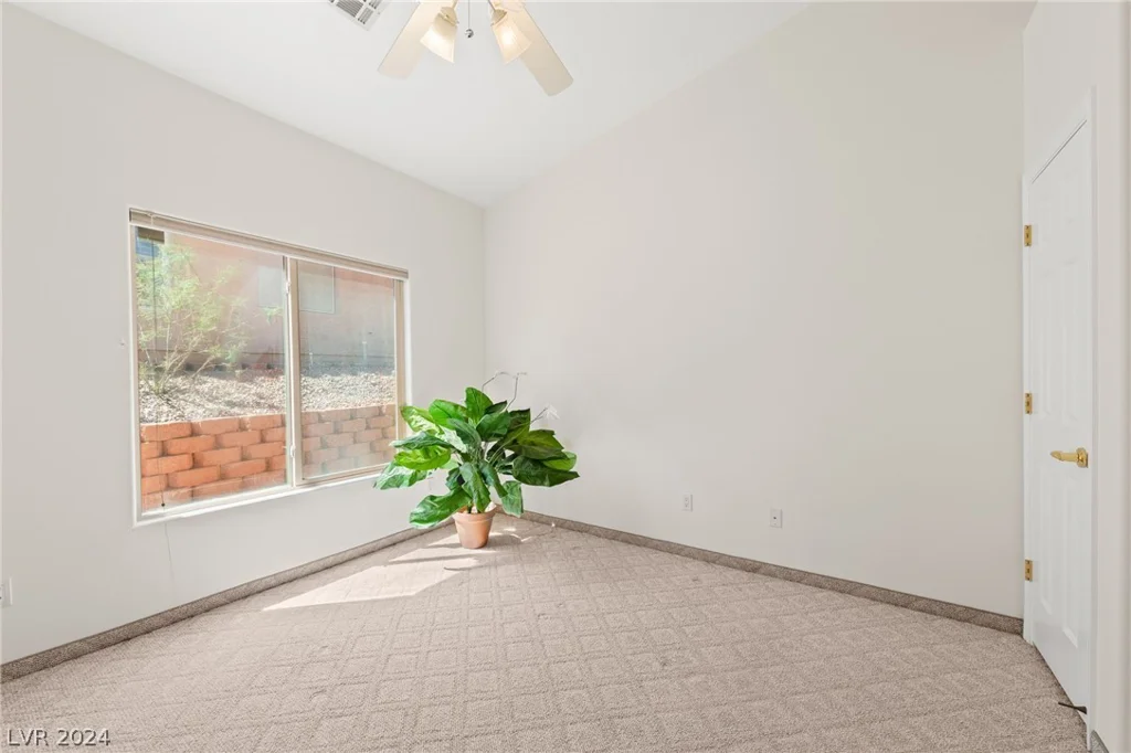 437 Via Ventana, Mesquite, NV 89027