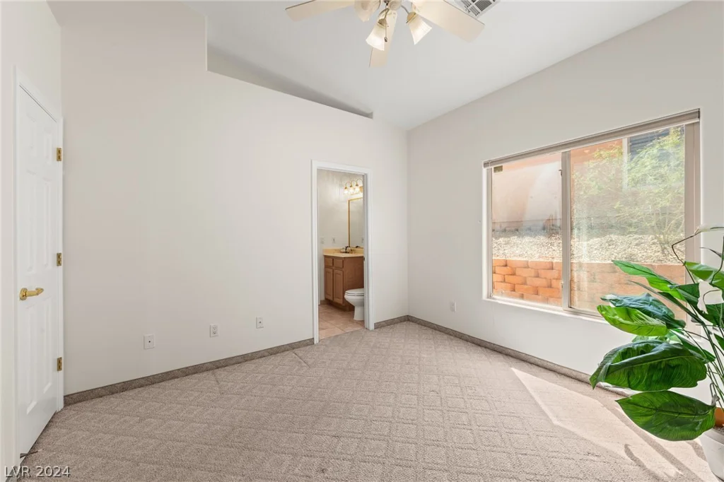 437 Via Ventana, Mesquite, NV 89027