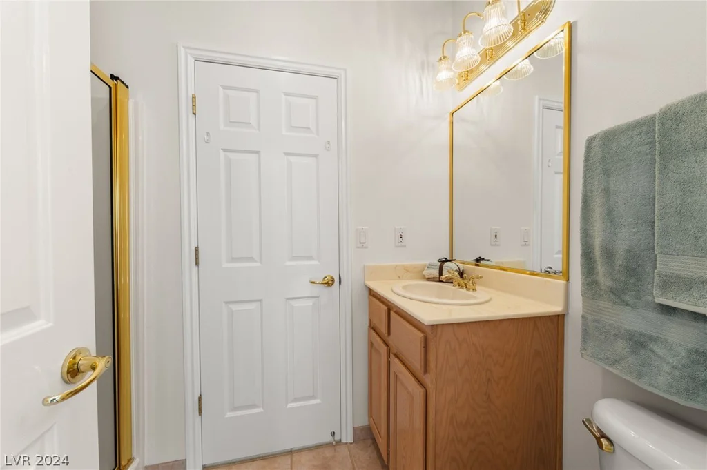 437 Via Ventana, Mesquite, NV 89027