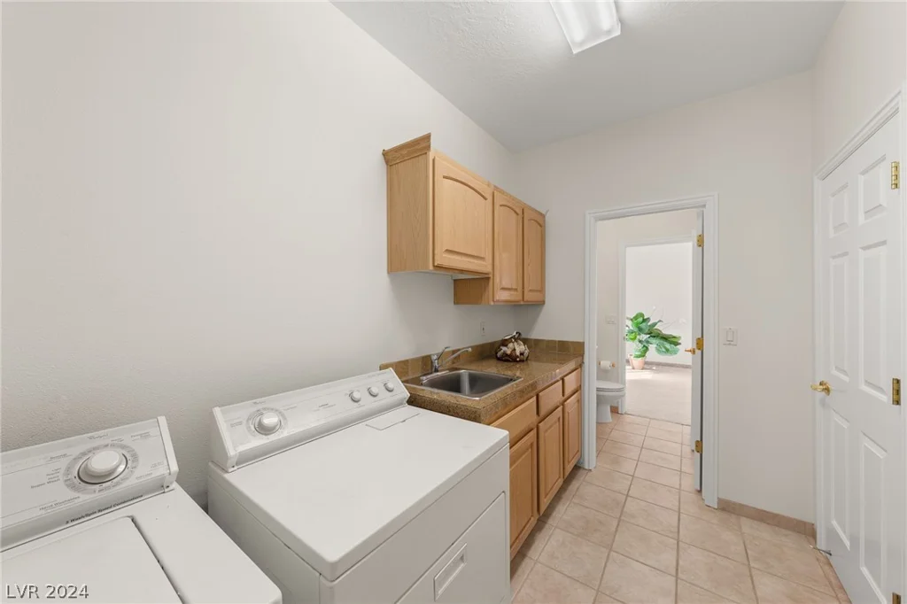 437 Via Ventana, Mesquite, NV 89027