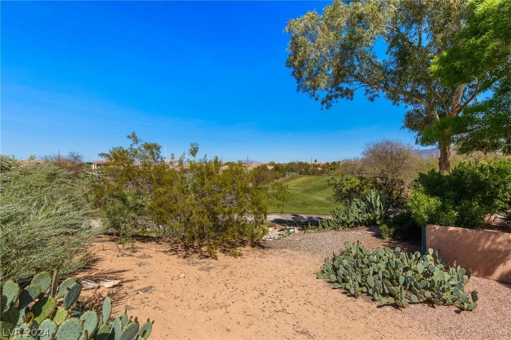 437 Via Ventana, Mesquite, NV 89027