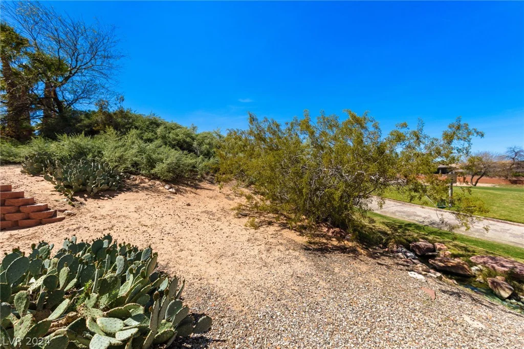 437 Via Ventana, Mesquite, NV 89027