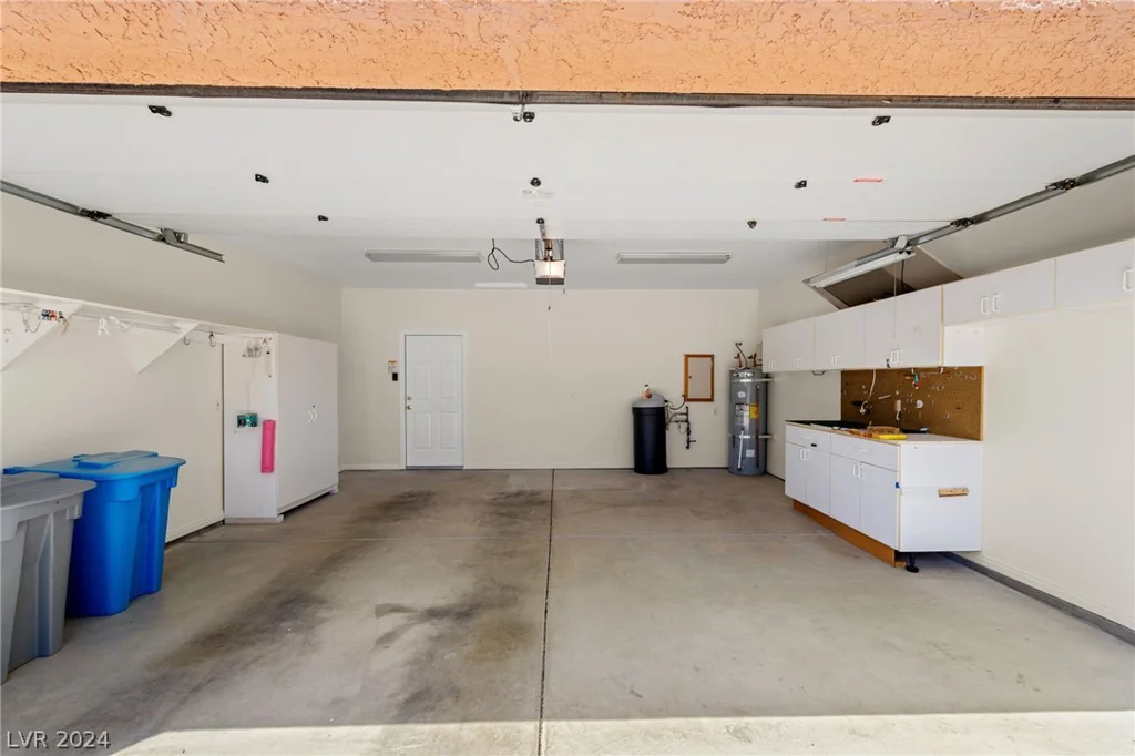 437 Via Ventana, Mesquite, NV 89027