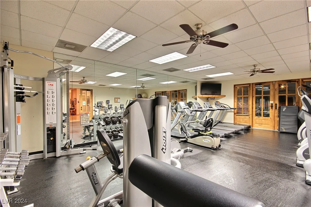 437 Via Ventana, Mesquite, NV 89027