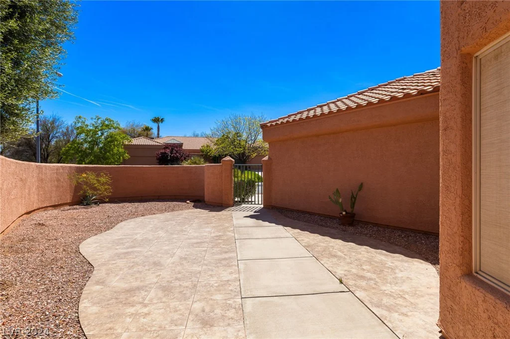 437 Via Ventana, Mesquite, NV 89027