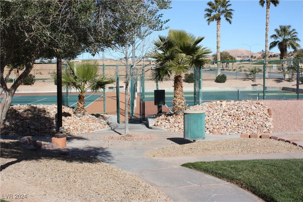 437 Via Ventana, Mesquite, NV 89027