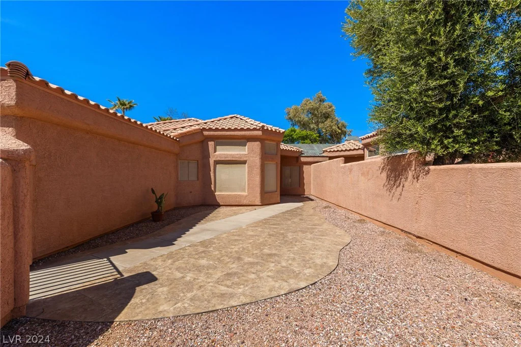 437 Via Ventana, Mesquite, NV 89027