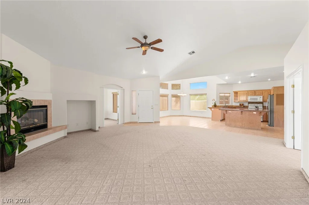 437 Via Ventana, Mesquite, NV 89027
