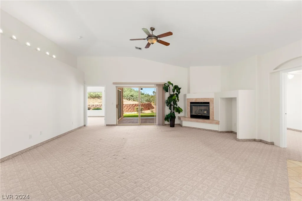 437 Via Ventana, Mesquite, NV 89027