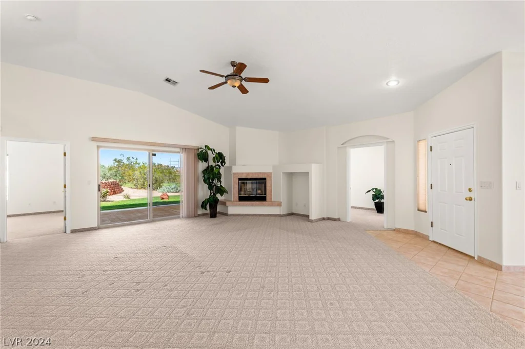 437 Via Ventana, Mesquite, NV 89027