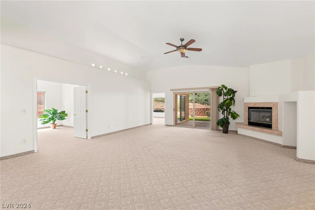 437 Via Ventana, Mesquite, NV 89027