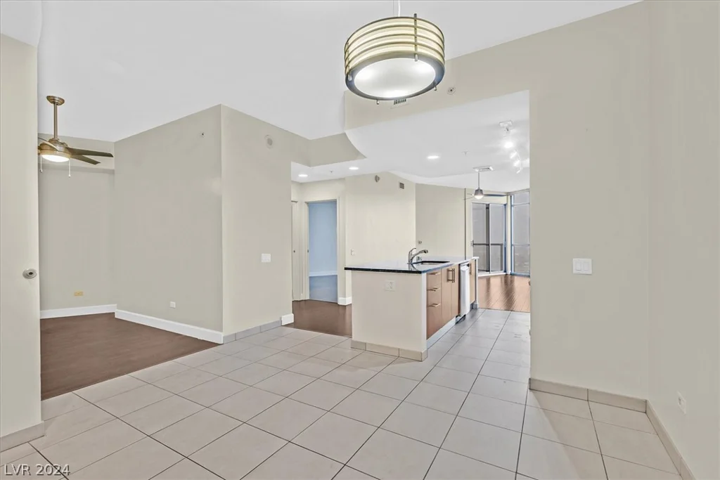 200 Sahara, Las Vegas, NV 89102