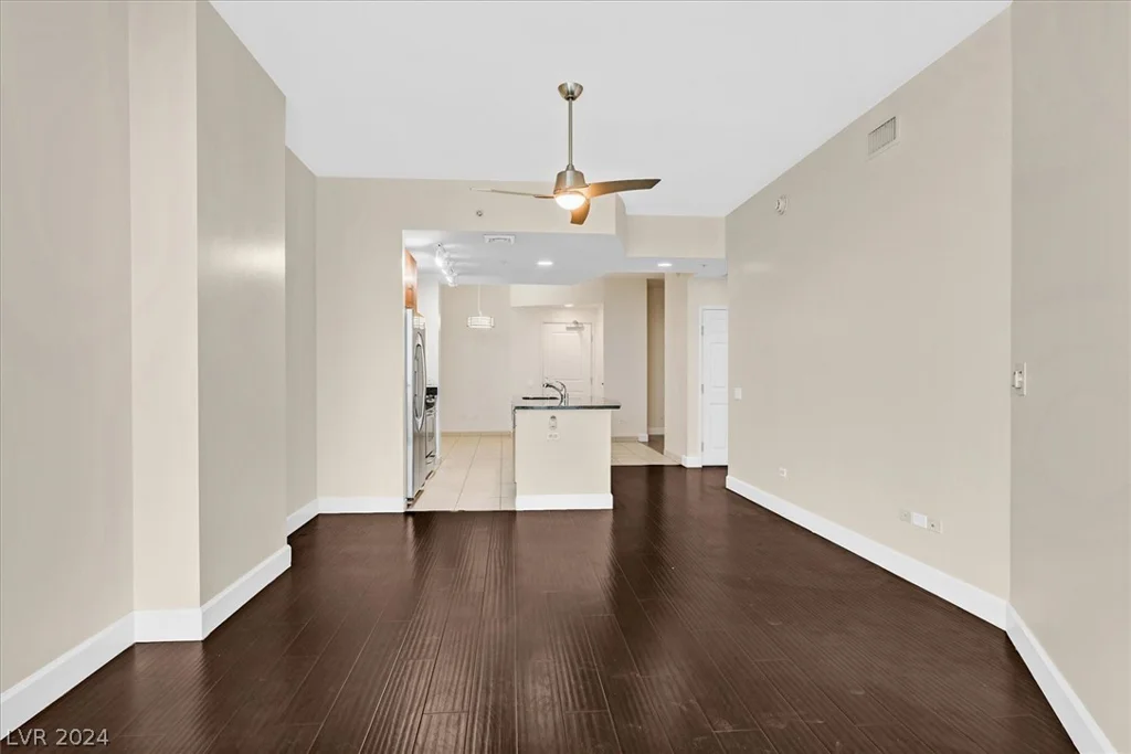 200 Sahara, Las Vegas, NV 89102