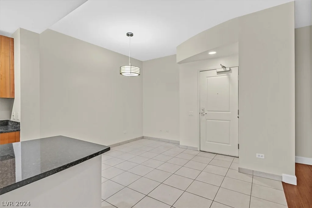 200 Sahara, Las Vegas, NV 89102