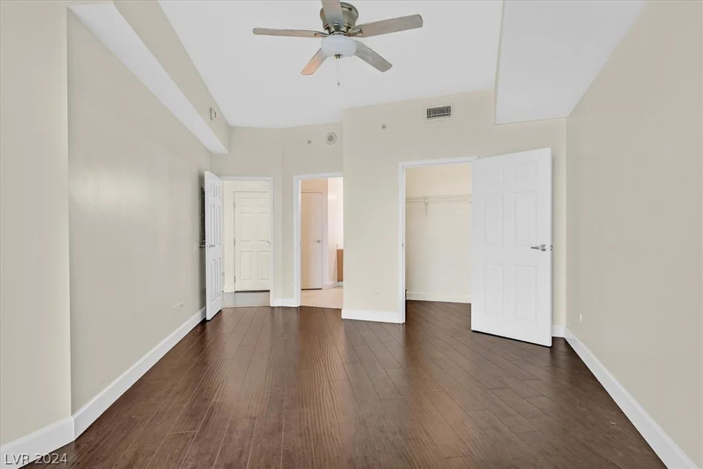 200 Sahara, Las Vegas, NV 89102