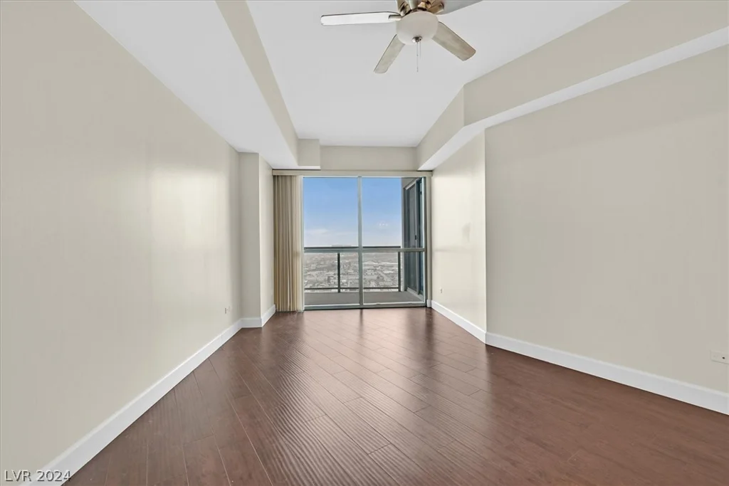 200 Sahara, Las Vegas, NV 89102