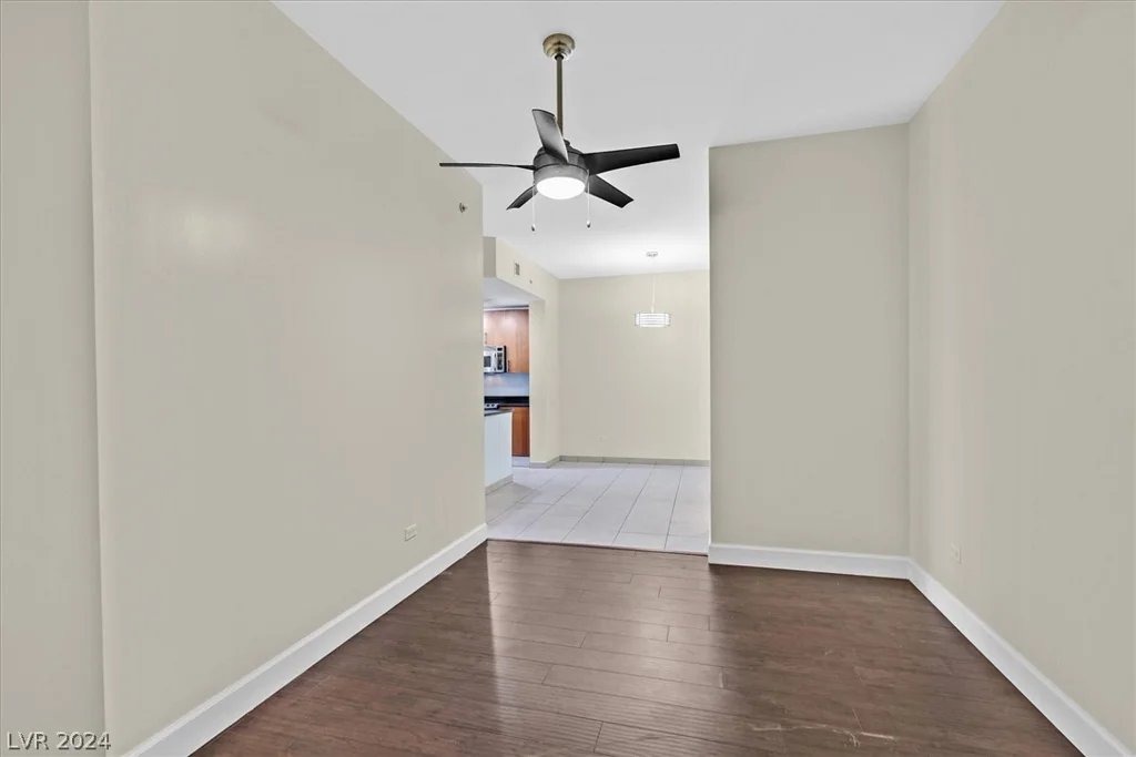 200 Sahara, Las Vegas, NV 89102