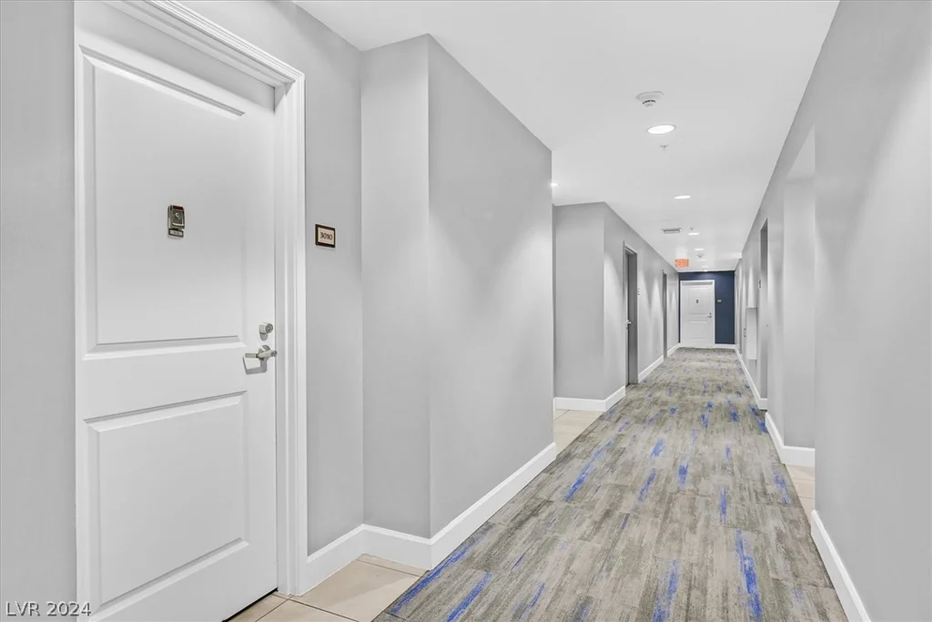 200 Sahara, Las Vegas, NV 89102