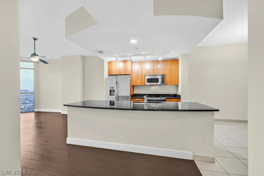 200 Sahara, Las Vegas, NV 89102