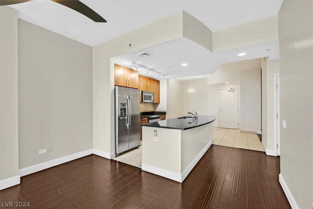 200 Sahara, Las Vegas, NV 89102