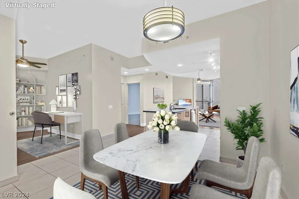 200 Sahara, Las Vegas, NV 89102