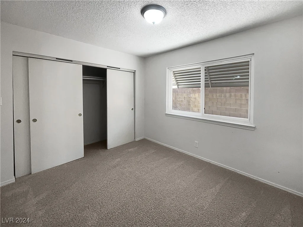 2462 Marlene, Henderson, NV 89014