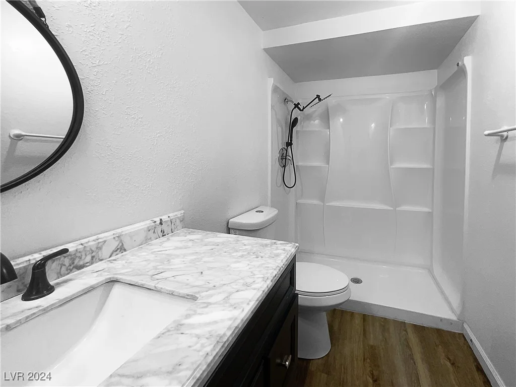 2462 Marlene, Henderson, NV 89014