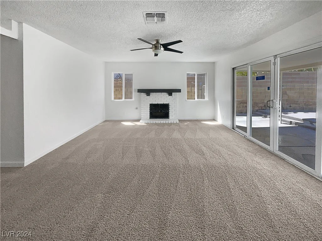 2462 Marlene, Henderson, NV 89014