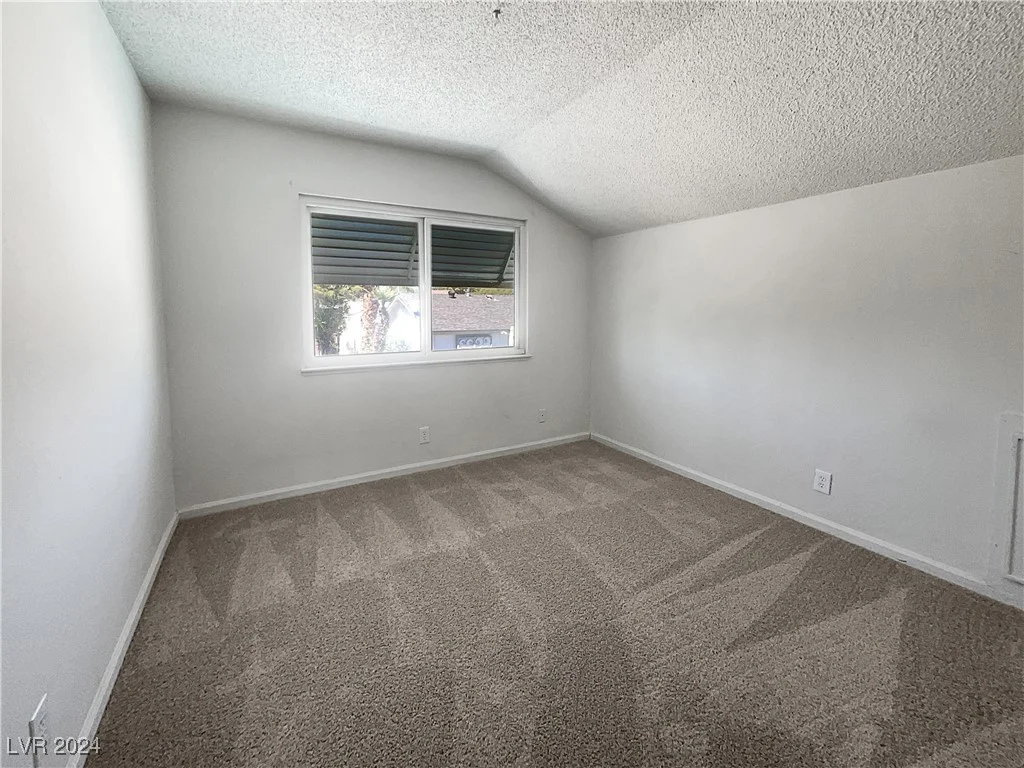 2462 Marlene, Henderson, NV 89014
