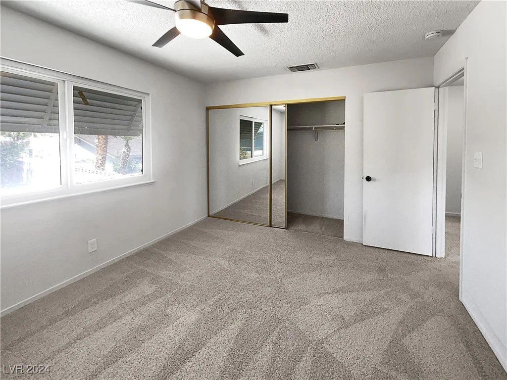 2462 Marlene, Henderson, NV 89014