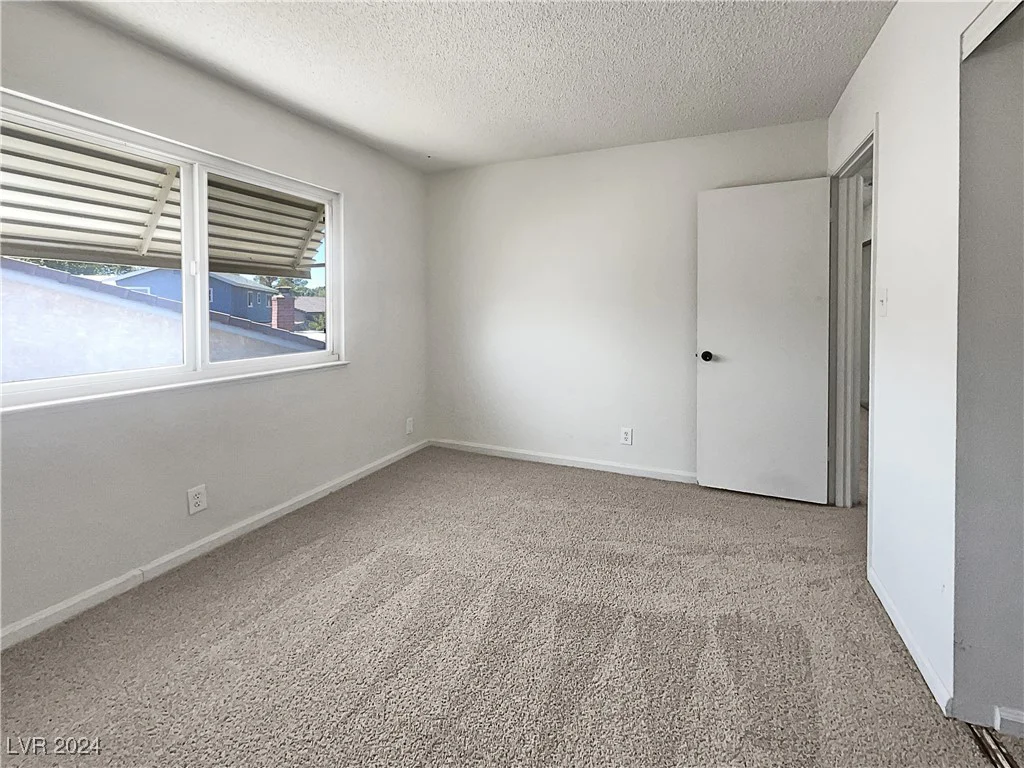 2462 Marlene, Henderson, NV 89014