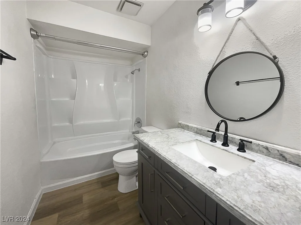 2462 Marlene, Henderson, NV 89014